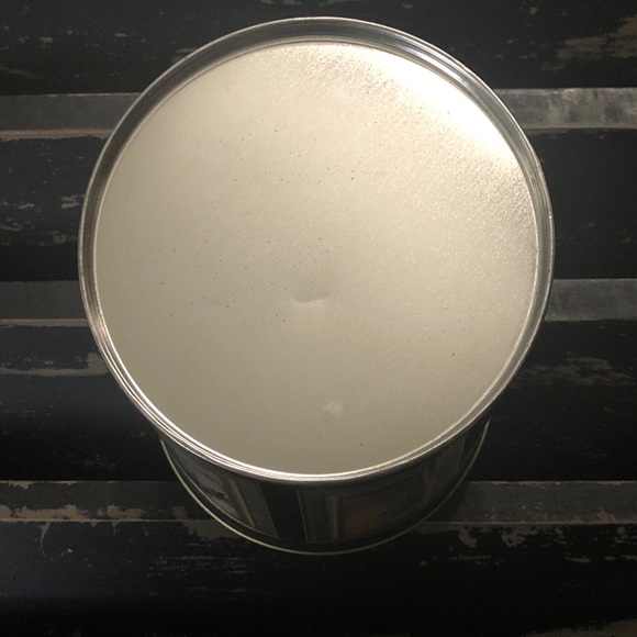 NATIONAL GALLERY LONDON Tea Tin - Picture 6 of 7